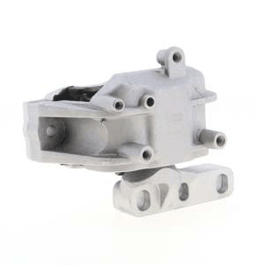 Mounting, engine (AZMT-40-040-6117)