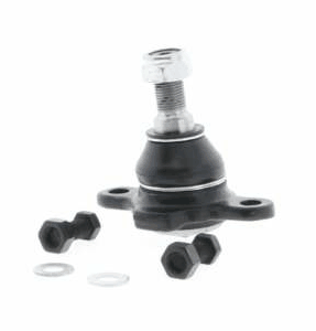 Ball Joint (AZMT-42-010-2287)