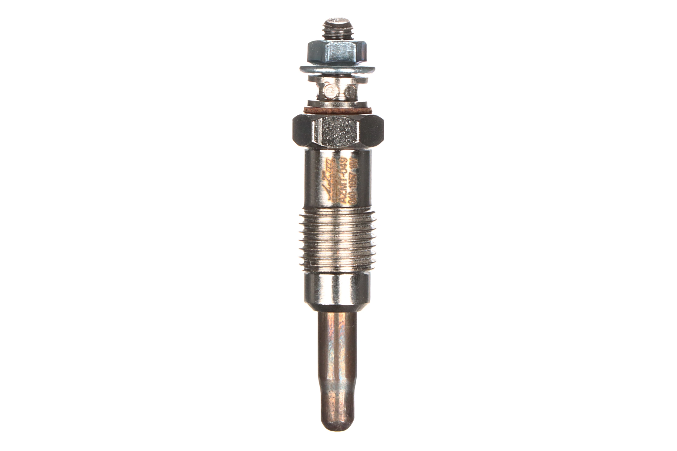 Glow Plug