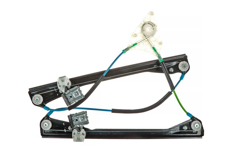 Window Regulator (AZMT-49-031-2159)
