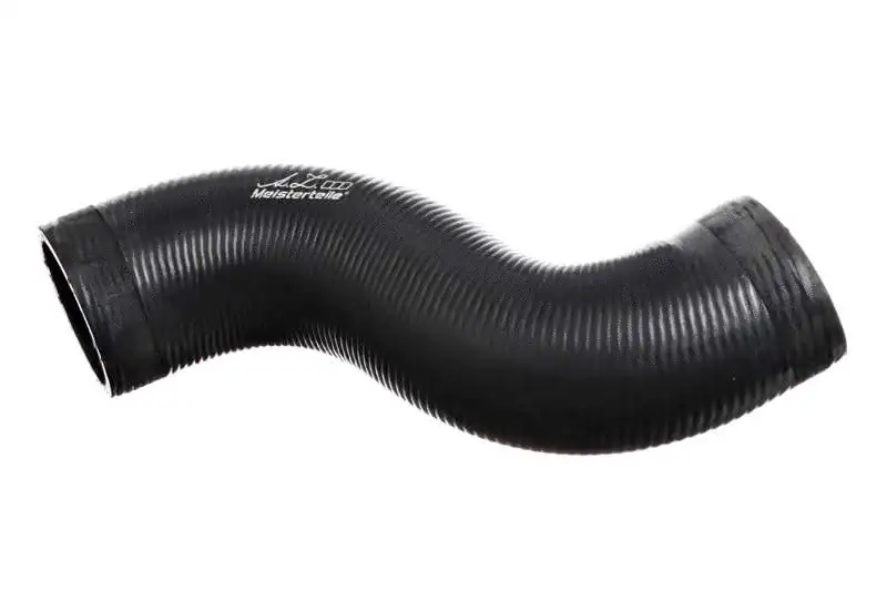 Charge Air Hose (AZMT-90-020-2204)