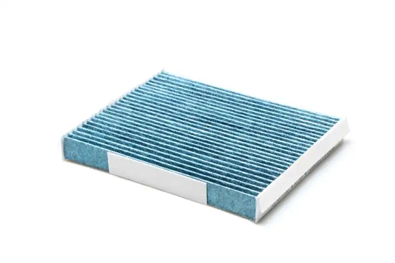 Filter, cabin air (AZMT-41-010-1717)