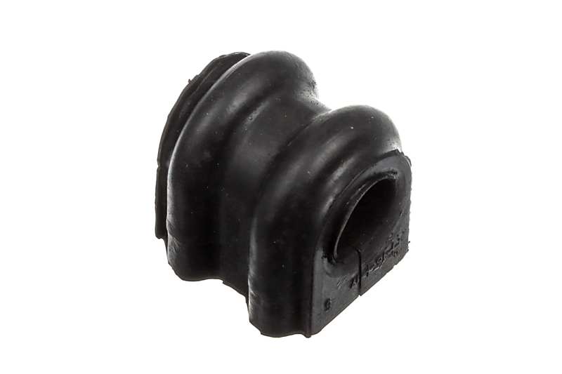 Mounting, stabiliser bar (AZMT-40-040-7732)