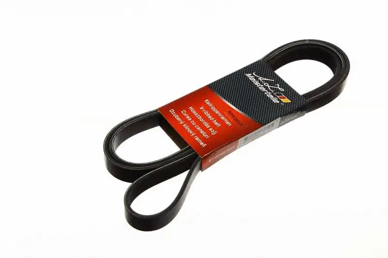 V-Ribbed Belt