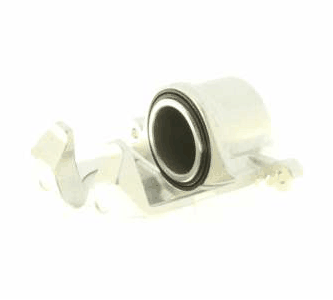 Brake Caliper (AZMT-44-023-2072)