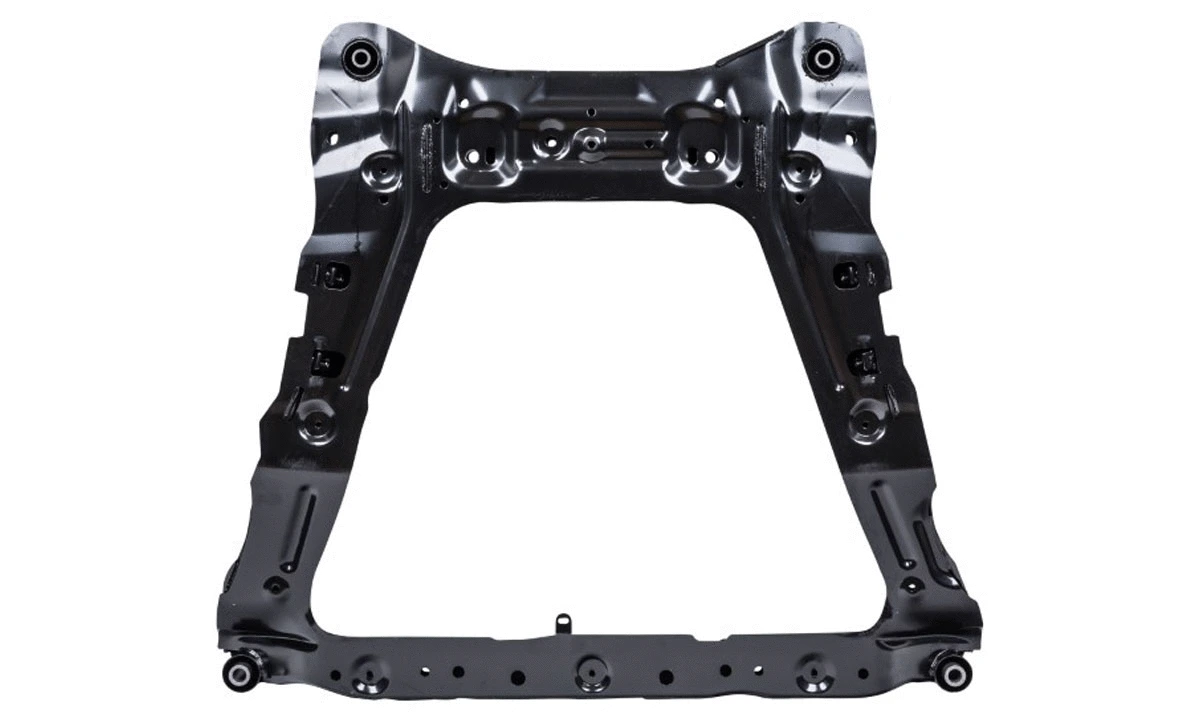Support Frame/Subframe