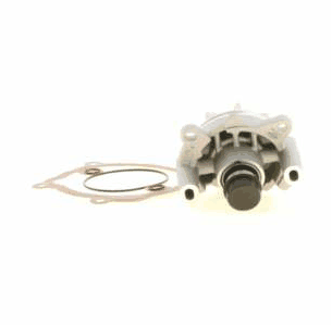 Water Pump, engine cooling (AZMT-30-100-1054)