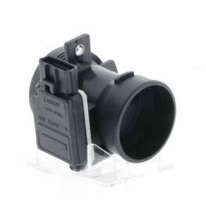 Mass Air Flow Sensor (AZMT-40-012-1099)