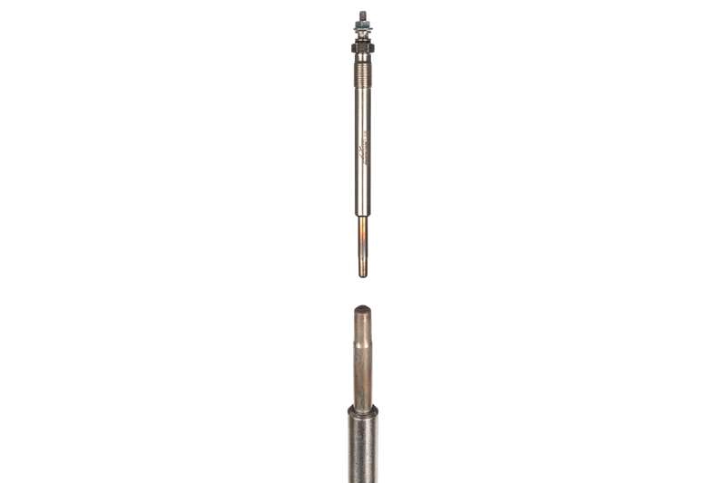 Glow Plug