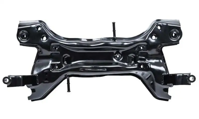 Support Frame/Subframe