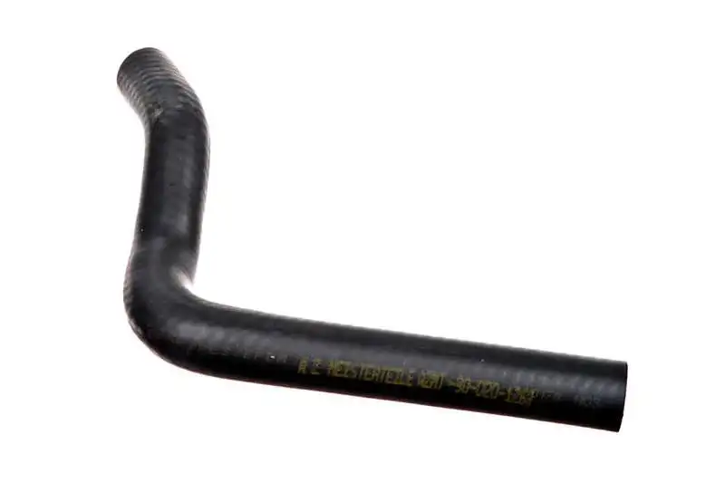 Radiator Hose (AZMT-90-020-1263)