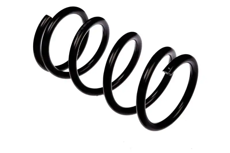 Suspension Spring (AZMT-42-089-1444)