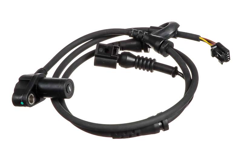 Sensor, wheel speed (AZMT-49-020-1410)