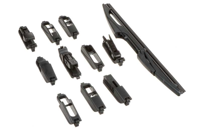 Wiper Blade (AZMT-49-030-1200)