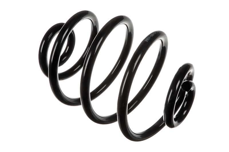 Suspension Spring (AZMT-42-089-1068)