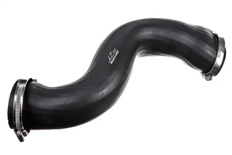 Charge Air Hose (AZMT-90-020-2492)