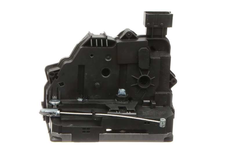 Door Lock (AZMT-51-011-1321)