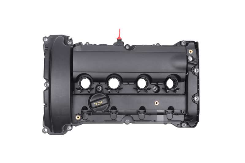 Cylinder Head Cover