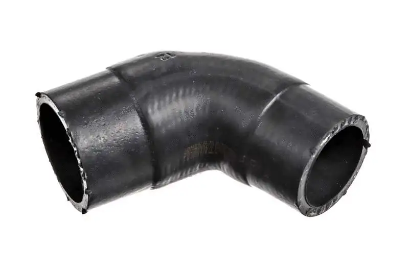 Radiator Hose (AZMT-90-020-1374)