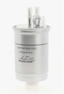 Fuel Filter (AZMT-41-020-1231)