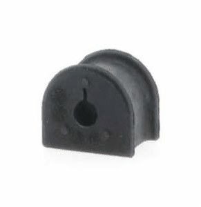 Mounting, stabiliser bar (AZMT-40-040-5714)