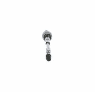 Inner Tie Rod (AZMT-42-010-4093)