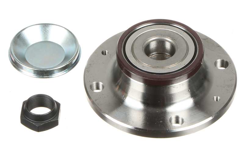 Wheel Bearing Kit (AZMT-42-051-1573)