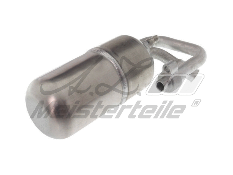 Dryer, air conditioning (AZMT-45-036-1190)