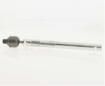 Inner Tie Rod (AZMT-42-010-4310)