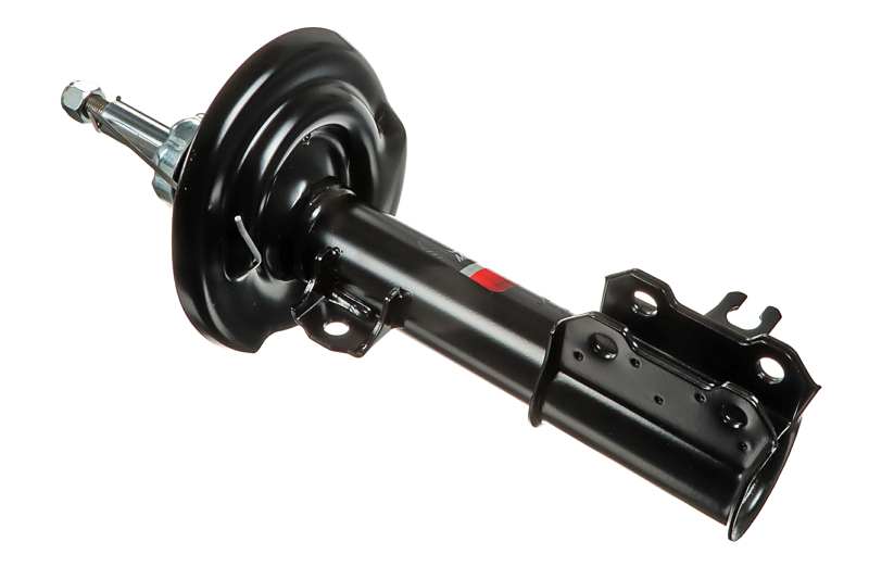 Shock Absorber (AZMT-42-085-0360)