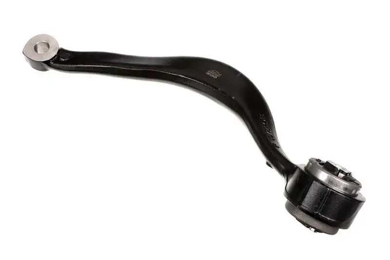 Control/Trailing Arm, wheel suspension (AZMT-42-010-2979)