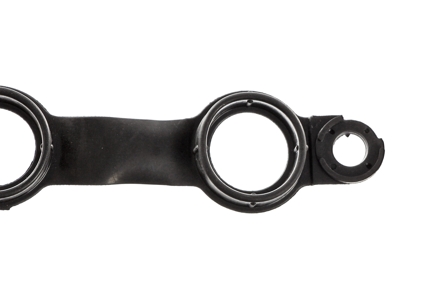 Gasket, cylinder head cover (AZMT-52-026-1034)