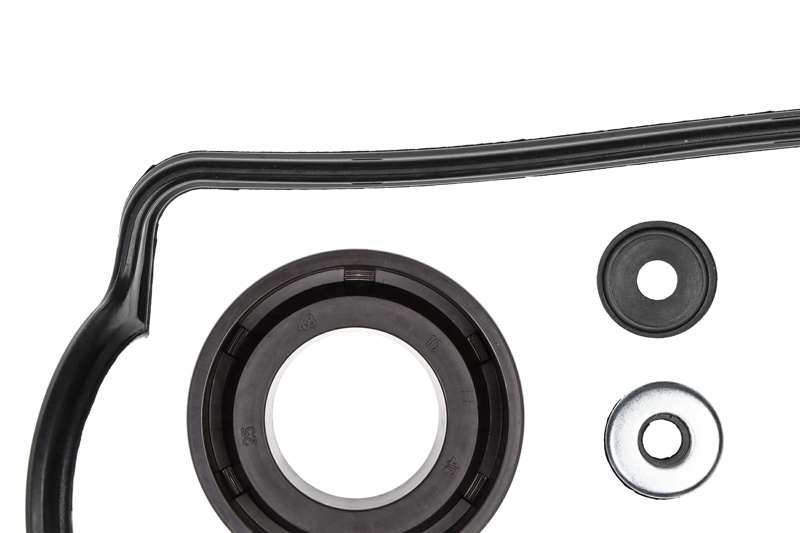 Gasket, cylinder head cover (AZMT-52-026-1459)