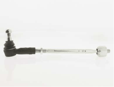 Inner Tie Rod (AZMT-42-010-3993)