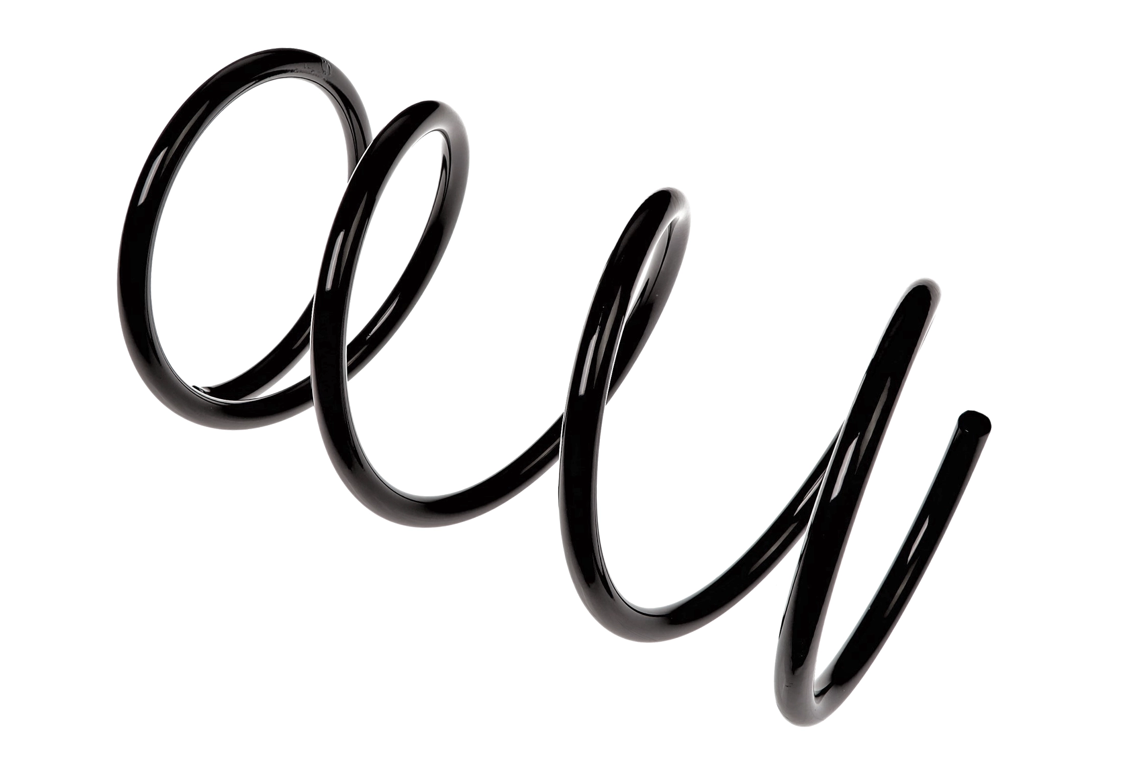 Suspension Spring (AZMT-42-089-1458)