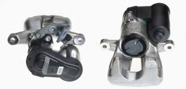 Brake Caliper (AZMT-44-023-2485)