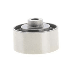 Tensioner Pulley, timing belt (AZMT-30-052-1047)