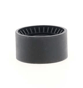 Deflection/Guide Pulley, V-ribbed belt (AZMT-20-031-1181)