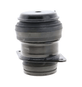 Mounting, engine (AZMT-40-040-6095)