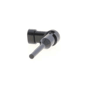 Sensor, coolant level (AZMT-49-020-3422)