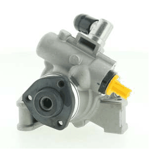 Hydraulic Pump, steering (AZMT-42-022-1256)