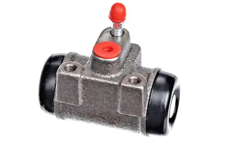 Wheel Brake Cylinder