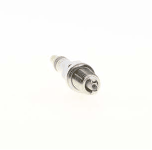Spark Plug (AZMT-49-041-1000)