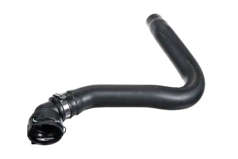 Radiator Hose (AZMT-90-020-1732)