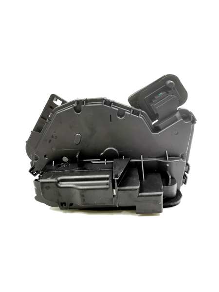 Door Lock (AZMT-51-011-1072)