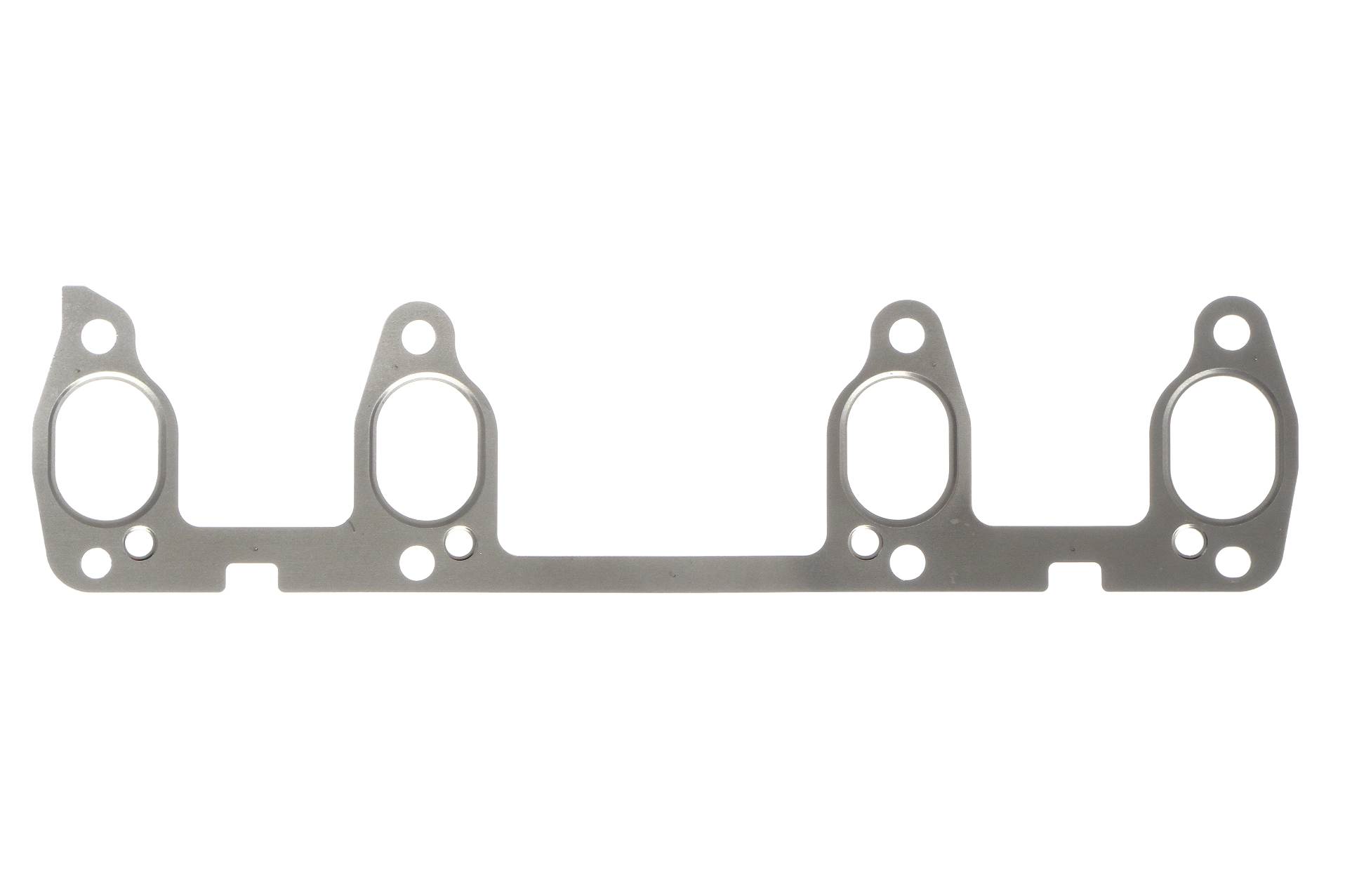 Gasket, exhaust manifold