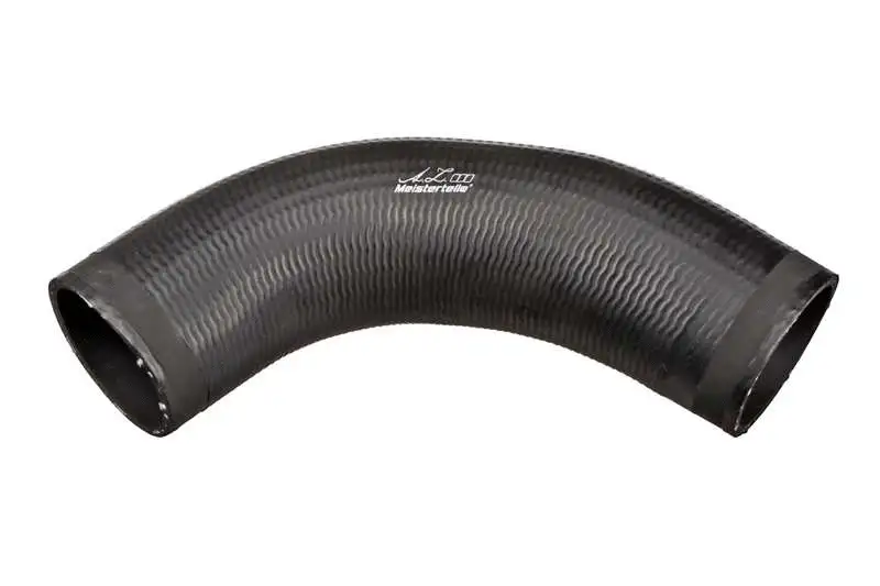 Charge Air Hose (AZMT-90-020-2266)