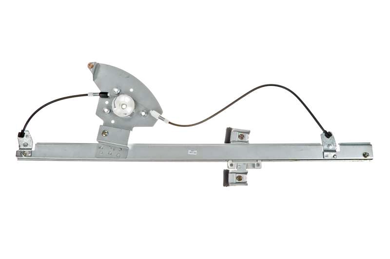 Window Regulator (AZMT-49-031-1264)