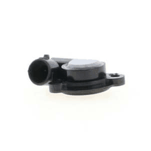 Sensor, throttle position (AZMT-49-020-2051)