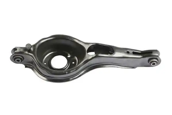Control/Trailing Arm, wheel suspension (AZMT-42-010-6653)